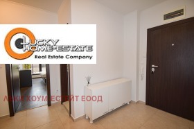 ���� ��� ���� 3-����� | Imot.bg � ����� ������ 12
