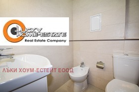 ���� ��� ���� 3-����� | Imot.bg � ����� ������ 11