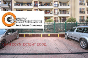 ���� ��� ���� 3-����� | Imot.bg � ����� ������ 15