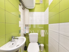 ���� ��� ���� 3-����� | Imot.bg � ����� ������ 6