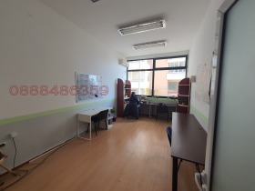 ���� ��� ���� ���� | Imot.bg � ����� ������ 12