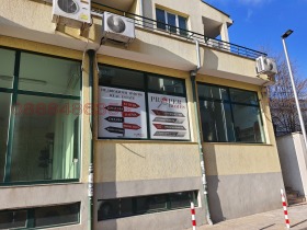 ���� ��� ���� ���� | Imot.bg � ����� ������ 3