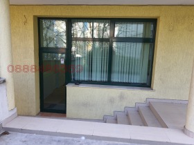 ���� ��� ���� ���� | Imot.bg � ����� ������ 5