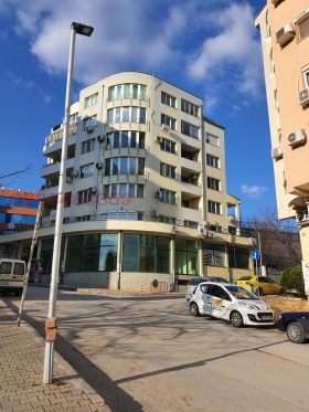 ���� ��� ���� ���� | Imot.bg � ����� ������ 2