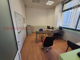 ���� ��� ���� ���� | Imot.bg � ����� ������ 11