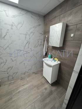 ���� ��� ���� ���� | Imot.bg � ����� ������ 4
