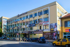 ���� ��� ���� ���� | Imot.bg � ����� ������ 2