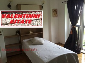       | Imot.bg    11