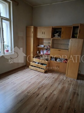 ���� ��� ���� ���� �� ���� | Imot.bg � ����� ������ 3
