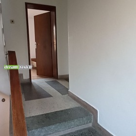 ���� ��� ���� ���� | Imot.bg � ����� ������ 15