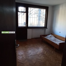 ���� ��� ���� ���� | Imot.bg � ����� ������ 11