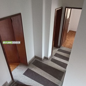 ���� ��� ���� ���� | Imot.bg � ����� ������ 13