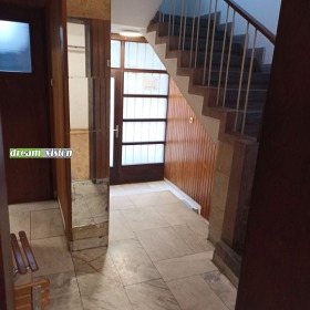 ���� ��� ���� ���� | Imot.bg � ����� ������ 3