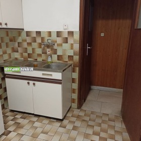 ���� ��� ���� ���� | Imot.bg � ����� ������ 6