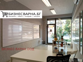     | Imot.bg    3
