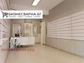     | Imot.bg    8