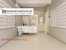     | Imot.bg    2