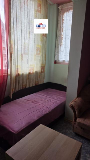 Дава под наем СТАЯ, гр. София, Младост 1, снимка 2 - Стаи под наем - 54186635