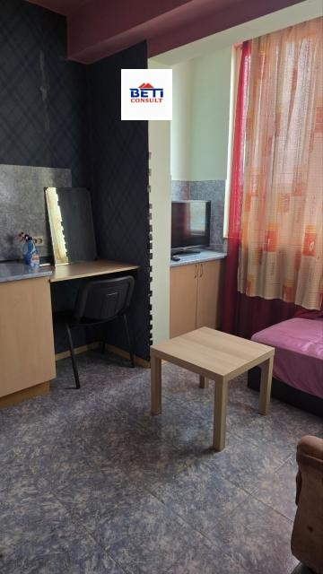 Дава под наем СТАЯ, гр. София, Младост 1