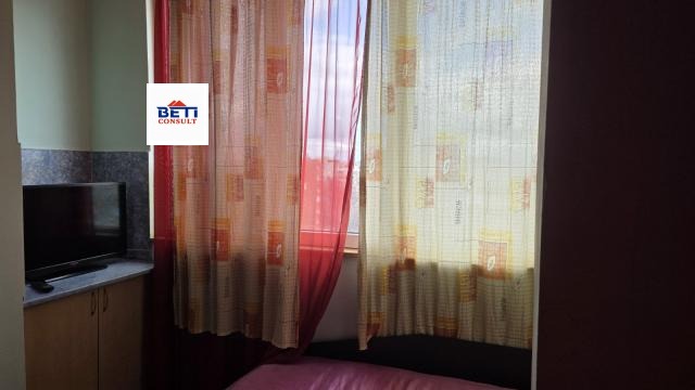 Дава под наем СТАЯ, гр. София, Младост 1, снимка 4 - Стаи под наем - 54186635