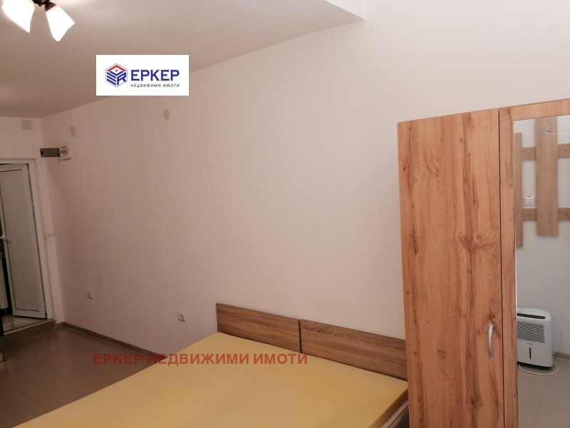 Te huur  Studio Sofia , Vitosja , 46 m² | 47841418 - afbeelding [2]