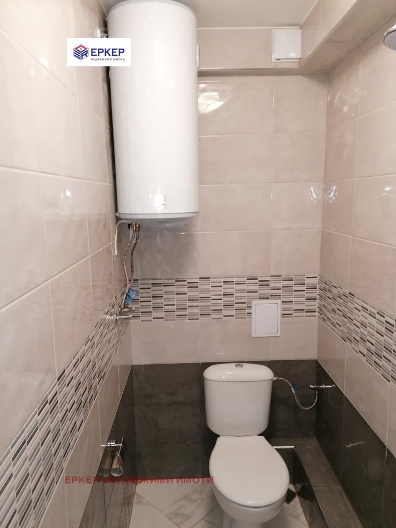 Te huur  Studio Sofia , Vitosja , 46 m² | 47841418 - afbeelding [4]