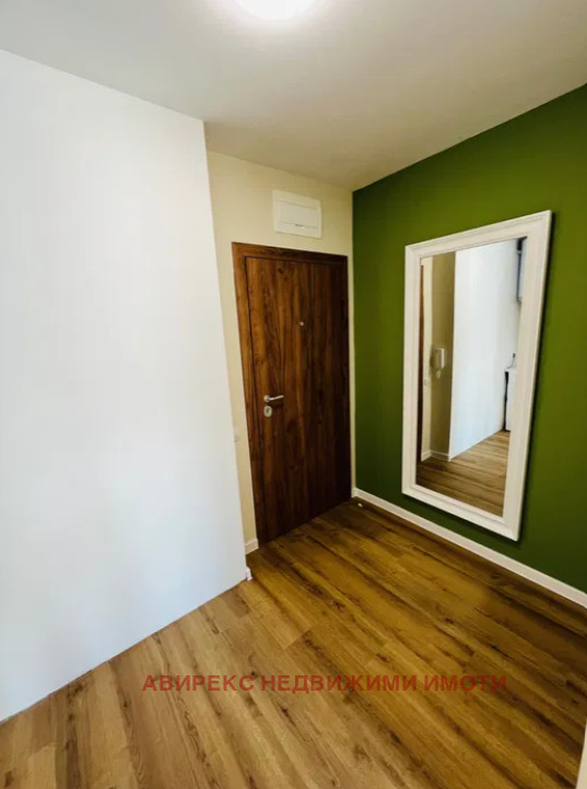 A louer  1 chambre Plovdiv , Kyutchouk Parij , 69 m² | 12192047 - image [7]