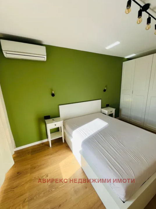 A louer  1 chambre Plovdiv , Kyutchouk Parij , 69 m² | 12192047 - image [4]