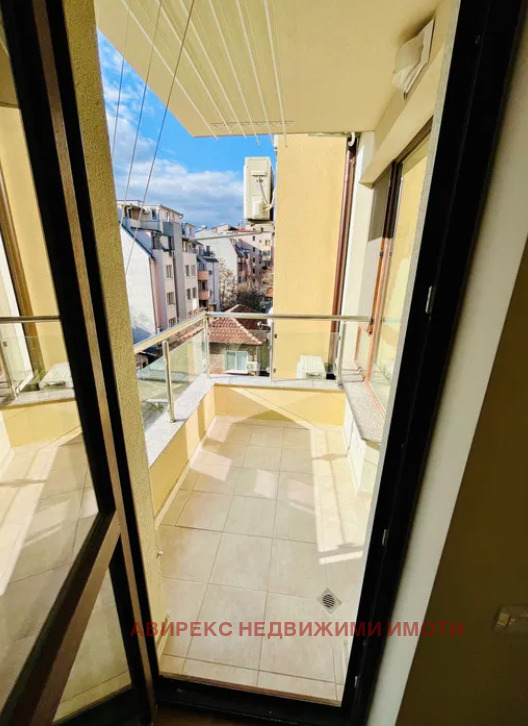 A louer  1 chambre Plovdiv , Kyutchouk Parij , 69 m² | 12192047 - image [5]