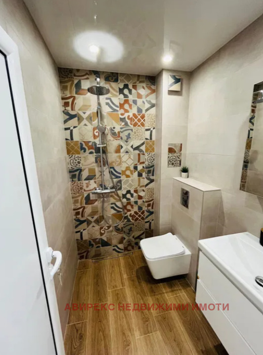 A louer  1 chambre Plovdiv , Kyutchouk Parij , 69 m² | 12192047 - image [6]