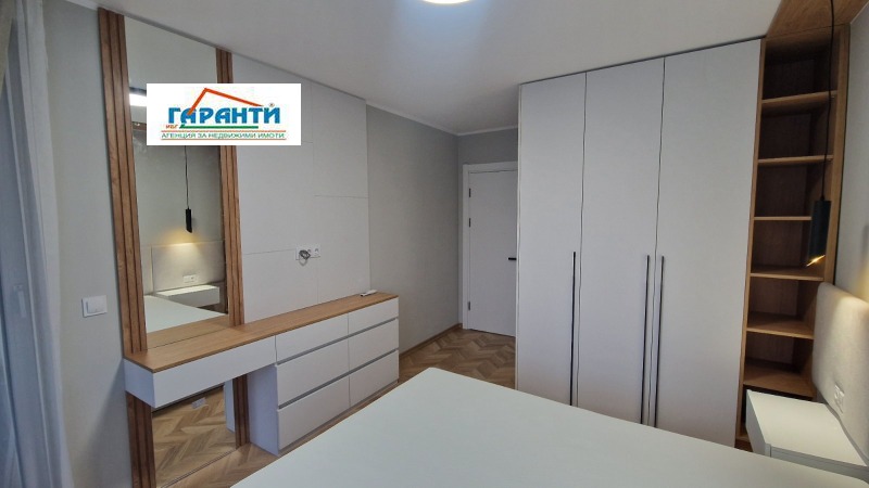 Te huur  1 slaapkamer Plovdiv , Christo Smirnenski , 75 m² | 94266428 - afbeelding [6]