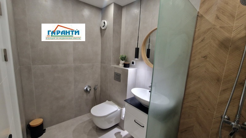 Te huur  1 slaapkamer Plovdiv , Christo Smirnenski , 75 m² | 94266428 - afbeelding [8]