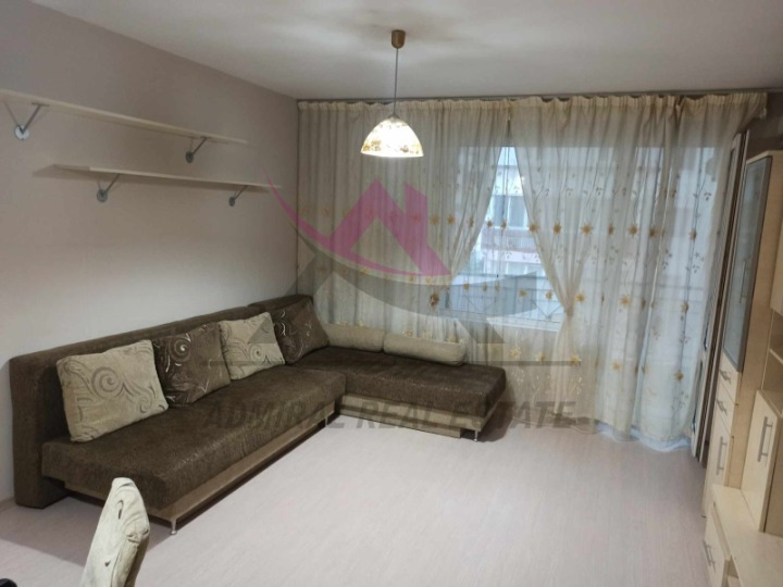 Издаје се  1 спаваћа соба Варна , Гранд Мол , 65 м2 | 21249839 - слика [2]