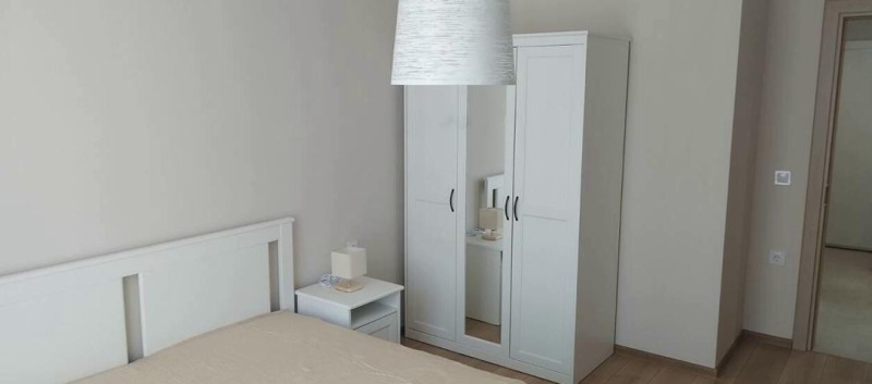 Kiralık  1 yatak odası Plovdiv , Hristo Smirnenski , 70 metrekare | 31679949 - görüntü [4]