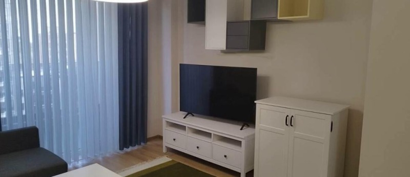 Kiralık  1 yatak odası Plovdiv , Hristo Smirnenski , 70 metrekare | 31679949 - görüntü [3]