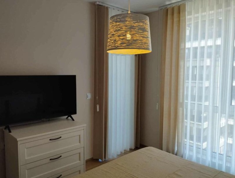 Kiralık  1 yatak odası Plovdiv , Hristo Smirnenski , 70 metrekare | 31679949 - görüntü [5]