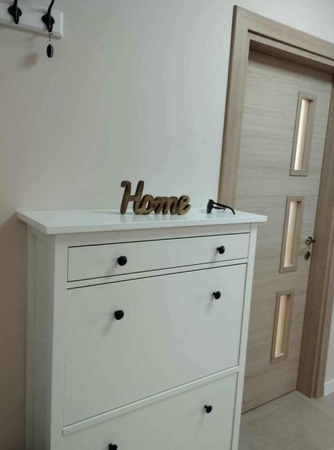Kiralık  1 yatak odası Plovdiv , Hristo Smirnenski , 70 metrekare | 31679949 - görüntü [7]