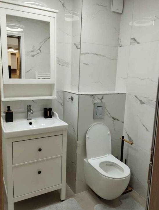 Kiralık  1 yatak odası Plovdiv , Hristo Smirnenski , 70 metrekare | 31679949 - görüntü [6]