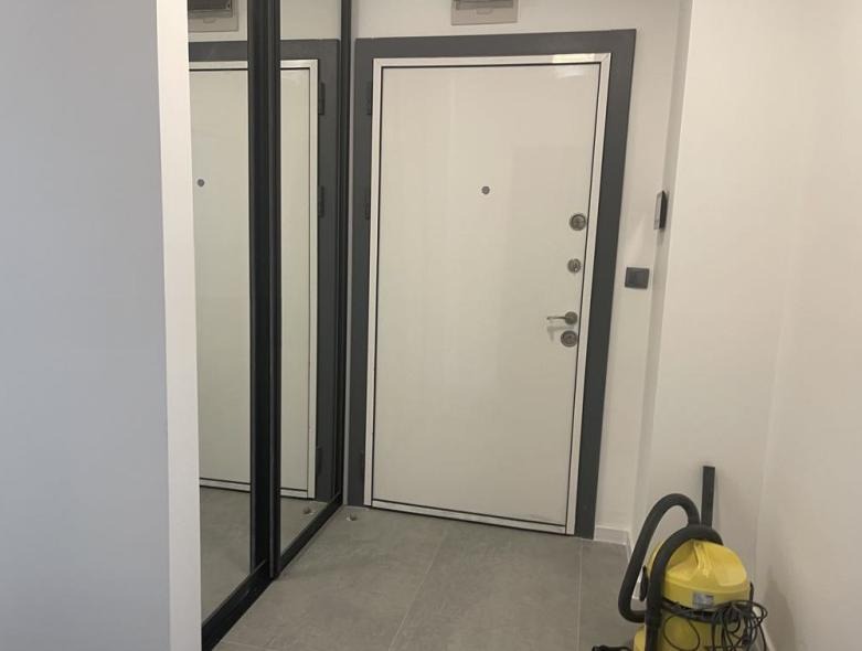 Vuokrattavana  1 makuuhuone Plovdiv , Tsentar , 60 neliömetriä | 45238759 - kuva [5]