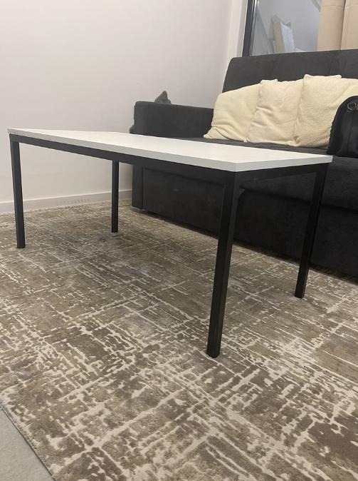 Vuokrattavana  1 makuuhuone Plovdiv , Tsentar , 60 neliömetriä | 45238759 - kuva [2]