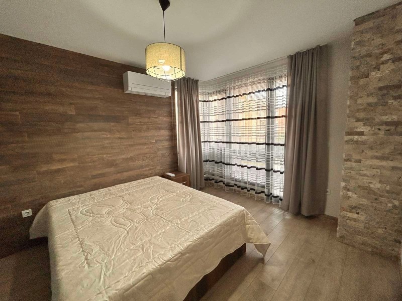 Da affittare  1 camera da letto Plovdiv , Hristo Smirnenski , 82 mq | 53396846 - Immagine [8]