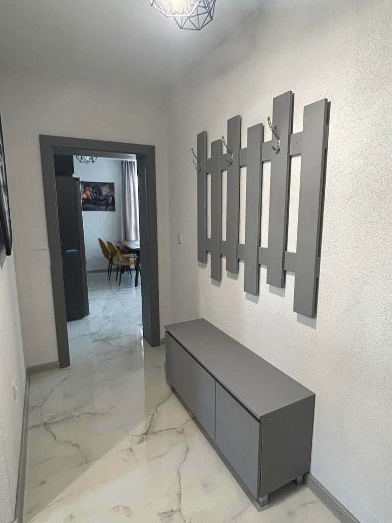 Da affittare  1 camera da letto Plovdiv , Hristo Smirnenski , 82 mq | 53396846 - Immagine [5]