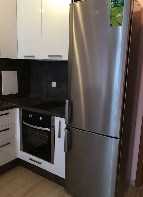 Дава под наем 2-СТАЕН, гр. София, Манастирски ливади, снимка 7 - Апартаменти - 53943824