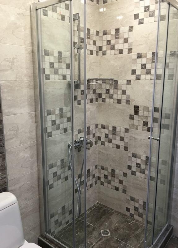 Дава под наем 2-СТАЕН, гр. София, Манастирски ливади, снимка 10 - Апартаменти - 53943824