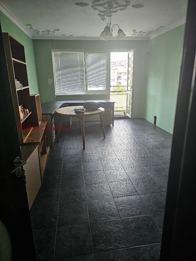 Дава под наем 3-СТАЕН, гр. София, Люлин 1, снимка 7 - Апартаменти - 54812563