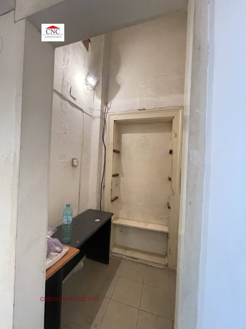 В оренду  Офіс София , Център , 21 кв.м | 18276081 - зображення [9]