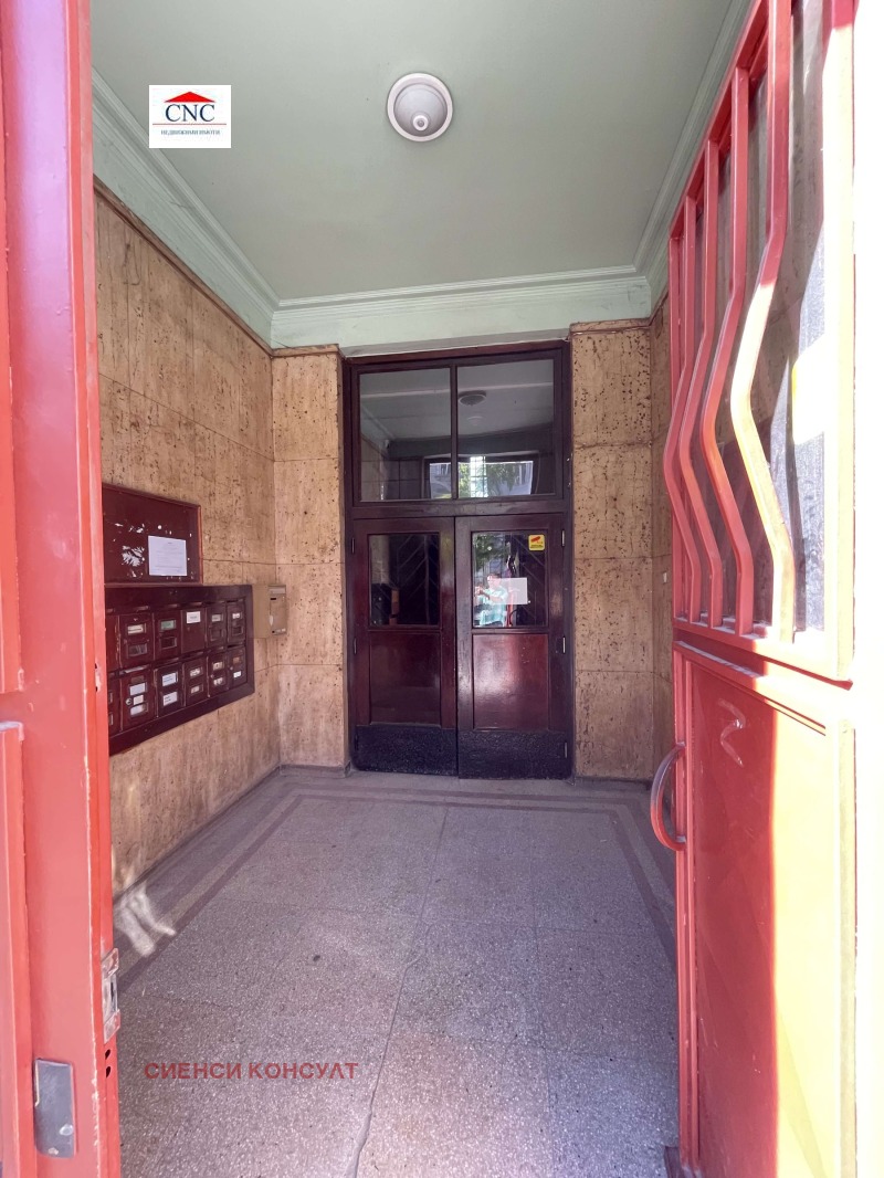 В оренду  Офіс София , Център , 21 кв.м | 18276081 - зображення [3]