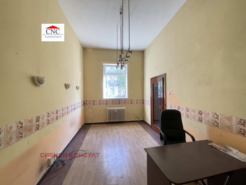 В оренду  Офіс София , Център , 21 кв.м | 18276081 - зображення [7]