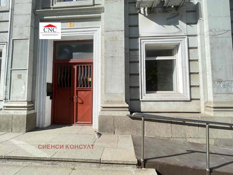 В оренду  Офіс София , Център , 21 кв.м | 18276081 - зображення [2]
