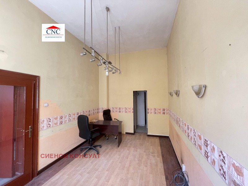 В оренду  Офіс София , Център , 21 кв.м | 18276081 - зображення [6]